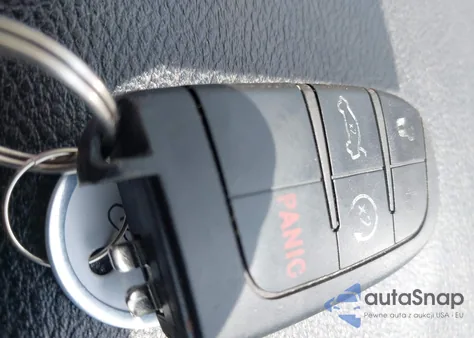 2019 Dodge Challenger Sxt from USA, damaged, VIN 2C3CDZAG7KH694366